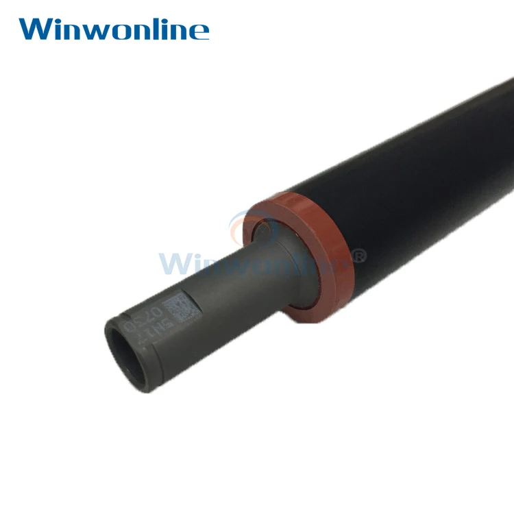 1 шт. нижний напорный ролик для RICOH MPC3003 C3503 C4503 C5503 C6003 MPC2003 C2503 C2011SP|Детали принтера| |