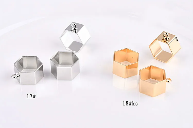 Материалы ручной работы сделай сам латунная искусственная лента подвесная