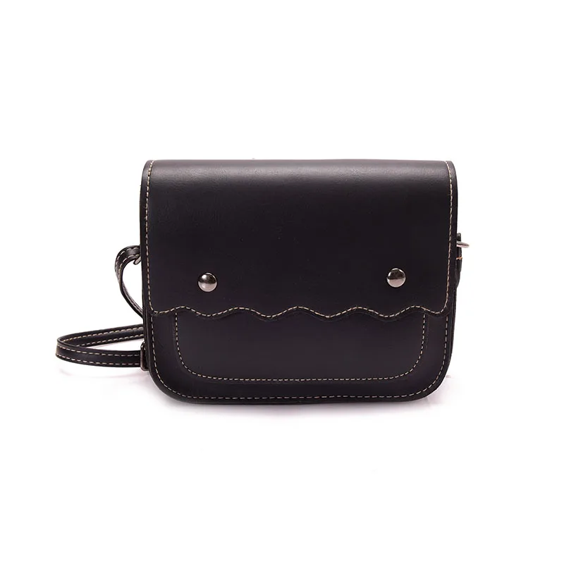 

Women Wallet Clutch Bags Fashion Wallet Lady Purse Best Phone Wallet Female Long Pu Leather Case Phone Pocket Carteira Femme #25