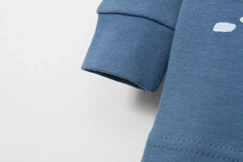 2pcs Baby Set Newborn Infant Kids Girls Clothes Car Print T-shirt +Pant Outfits 12M-10Y Toddler | Детская одежда и обувь