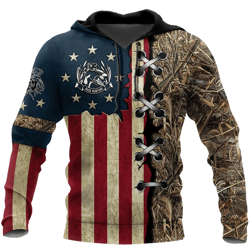 Новинка 2020 лидер продаж мужские и женские толстовки с капюшоном на молнии