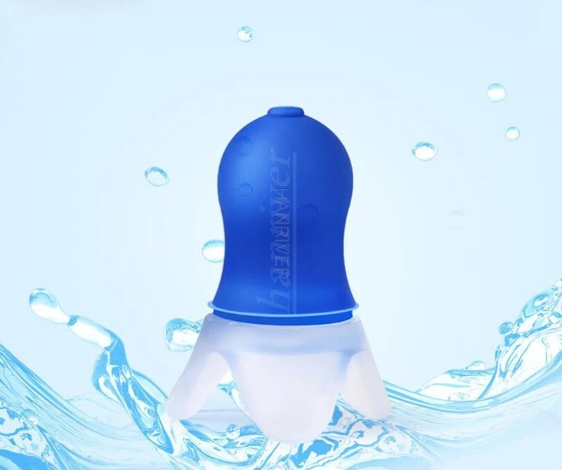 Предотвращают и уменьшают шум в воздухе затычки для ушей авиация общего