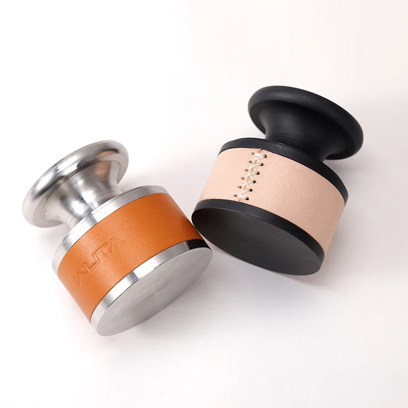 Продажа WUTA нержавеющая сталь 960 г Тяжелая кожа ручной прессованный город кожаные инструменты для прессования прочный пробитый DIY ремесло формируя и... Pаспродажа WUTA нержавеющая сталь 960 г Тяжелая кожа ручной прессованный город кожаные инструменты для прессования прочный пробитый DIY ремесло формируя и...