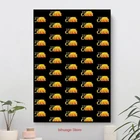 Да мы Катан 