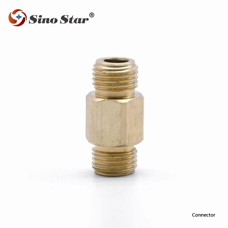 Z0 коннектор адаптер пенопласта SS FM1/SS FM2/SS FM3|Средство для удаления пятен ржавчины