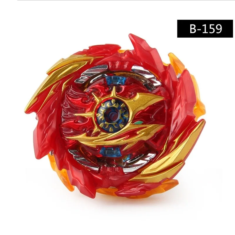 Bayblade B152 B153 черный B154 B155 B156 B159 B160 B161 усилитель усилителя Super Hyperion. Xc 1A T/N без
