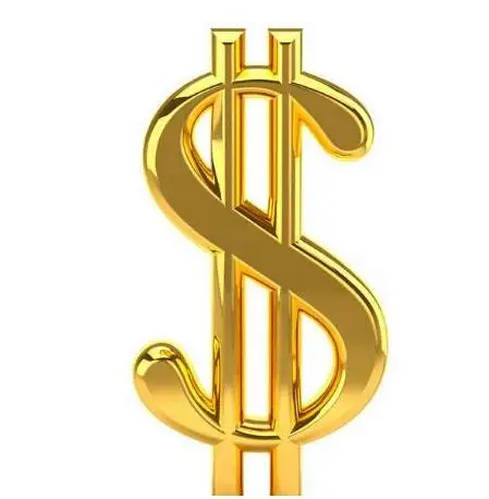 1USD за все, что вы покупаете Кабель настенное зарядное устройство и так далее/для товаров, которые мы общались/платите ссылку для нашего старого клиента