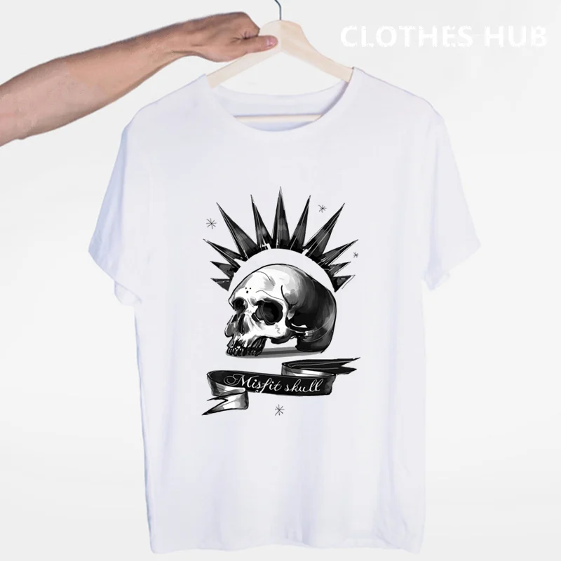 Printing Life Is Strange Game T-shirt O-Neck Short Sleeve Tshirt For Men And Women