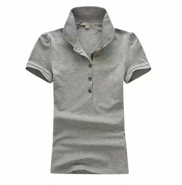 POLO Распродажа, скидка, тонкое женское пальто, высокое качество, весна-осень, парки, хлопковое пальто, зимняя куртка для молодых женщин,, пуховая парка - Цвет: POLO