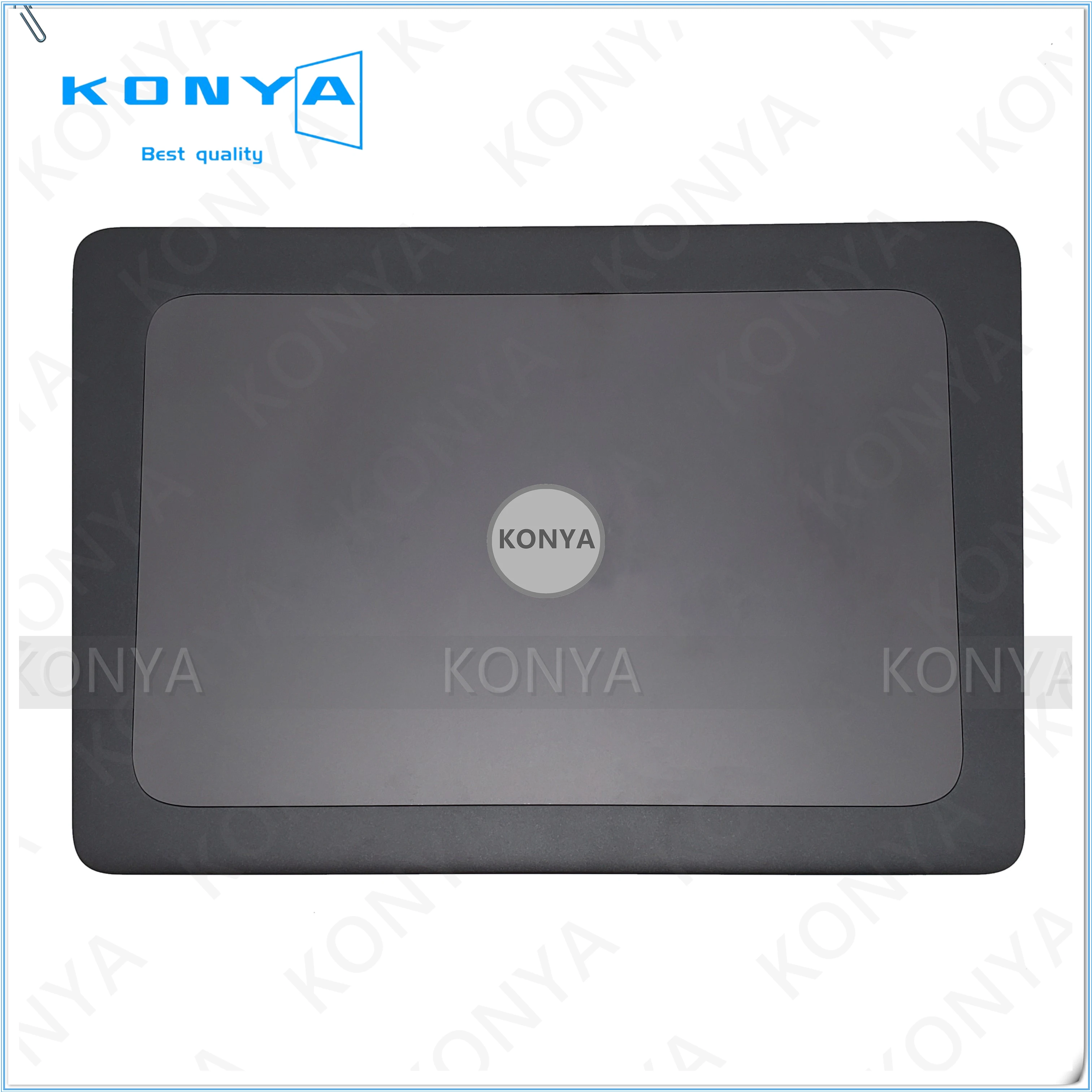 Чехол для ноутбука HP Zbook 15 G3 G4 928422-001 AM1RV000200 | Компьютеры и офис