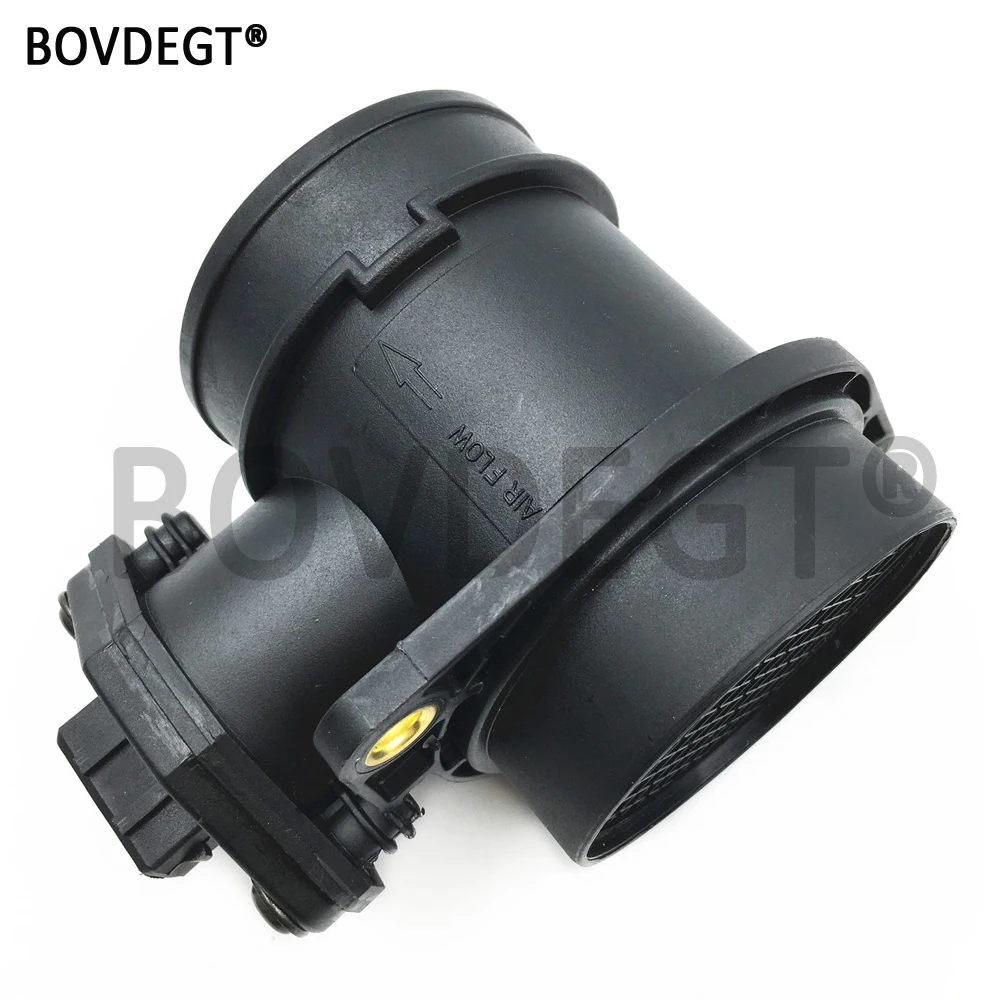 Датчик массового расхода воздуха для FIAT BRAVA BRAVO MAREA VAUXHALL FRONTERA ect