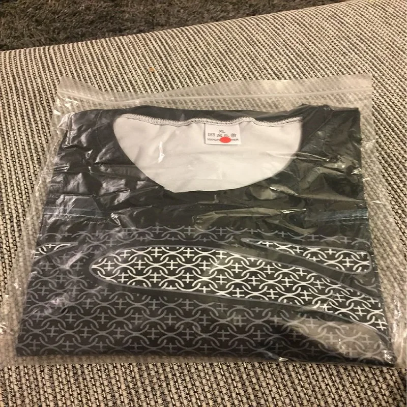 Солдатская Спортивная рубашка с 3D принтом для мужчин рубашки бега фитнес