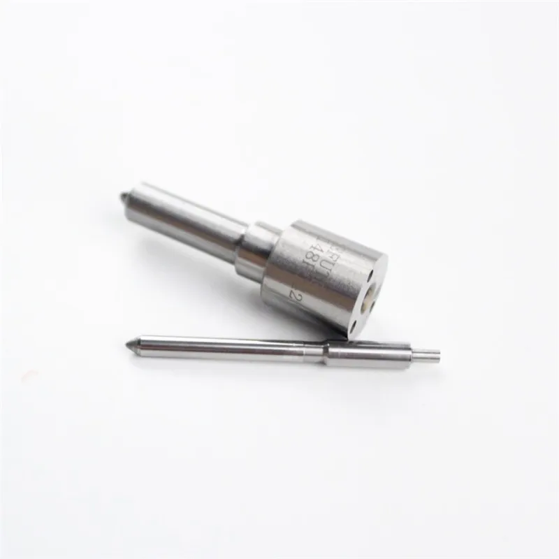 EIKRC DSLA148P042/DSLA150P143/DSLA155P278/DSLA155P014/DSLA150P220 форсунки инжектора дизельного топлива