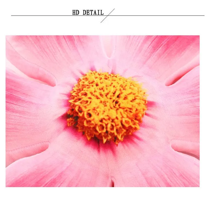 Ортопедическая подушка для спины дивана с эффектом памяти|Подушка| |