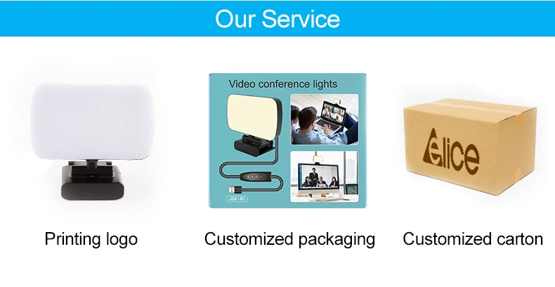 Рисунок 6 - Регулируемый светодиодный светильник для фотосъемки