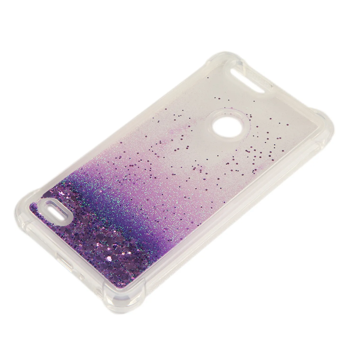 Блестящий жидкий зыбучий песок мягкий ТПУ чехол для zte Grand X Max 2 zmax Pro Z981 Blade Z MAX Sequoia