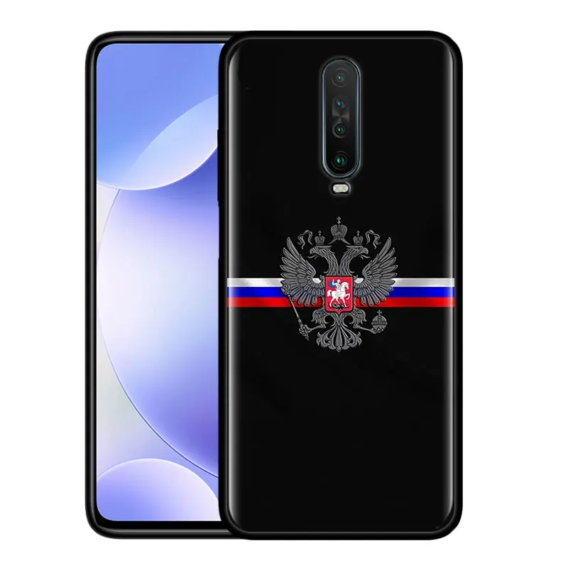 Силиконовый чехол для Xiaomi Redmi 9 8 8A 7 7A 6 6A 9A 9C Note Pro 8T 9S Max|Бамперы| |