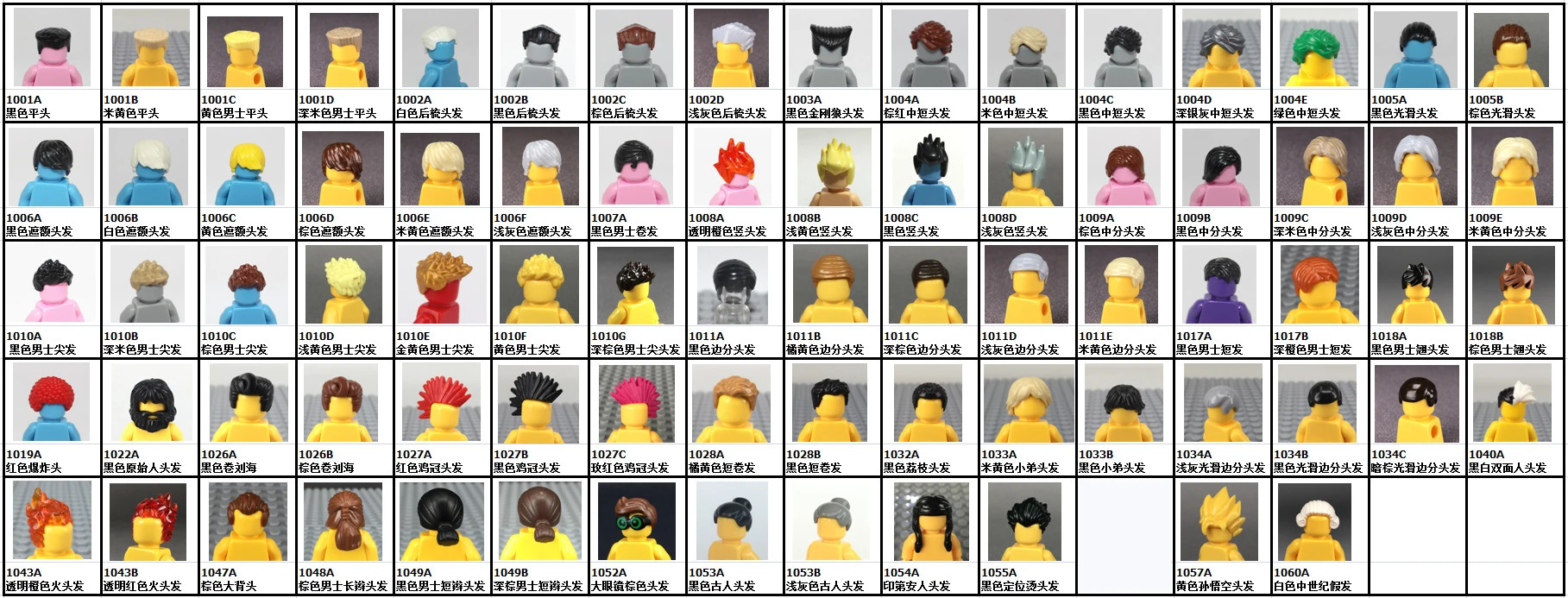 10 штук в партии Мпц мужские сапоги с толстой подкладкой короткие волосы