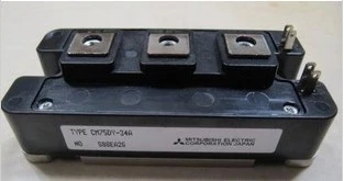 

CM75DY-34A