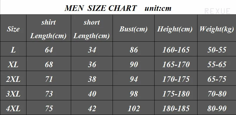 New running set Men Marathon Clothes Vest+Shorts Racing kits Track Jogging Suit Sportwear Sports Set Running Outdoors | Спорт и