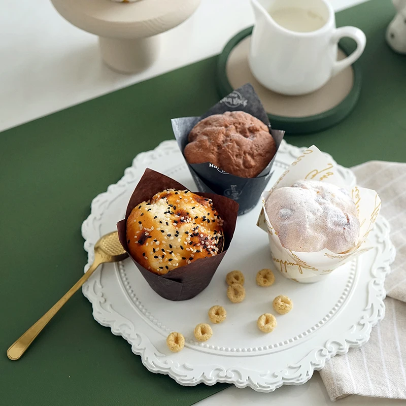 Искусственные маффины SWEETGO торт имитация капкейка искусственный десерт выпечка