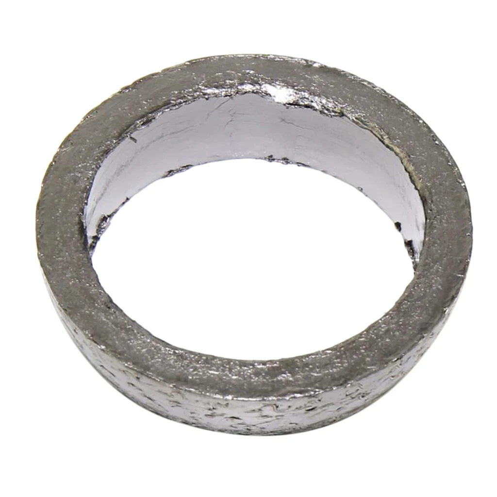 

Ultra Seal 3.15'' Exhaust Gasket High Temperature for CFmoto CF500 CF550 ATV X5