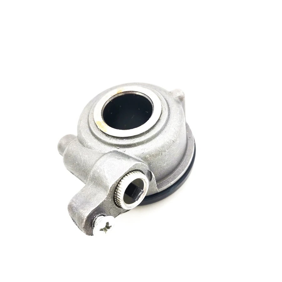 

Speedometer Drive Pinion Gear for Honda CB400 CB750 Steed Shadow CBR250 GL1500