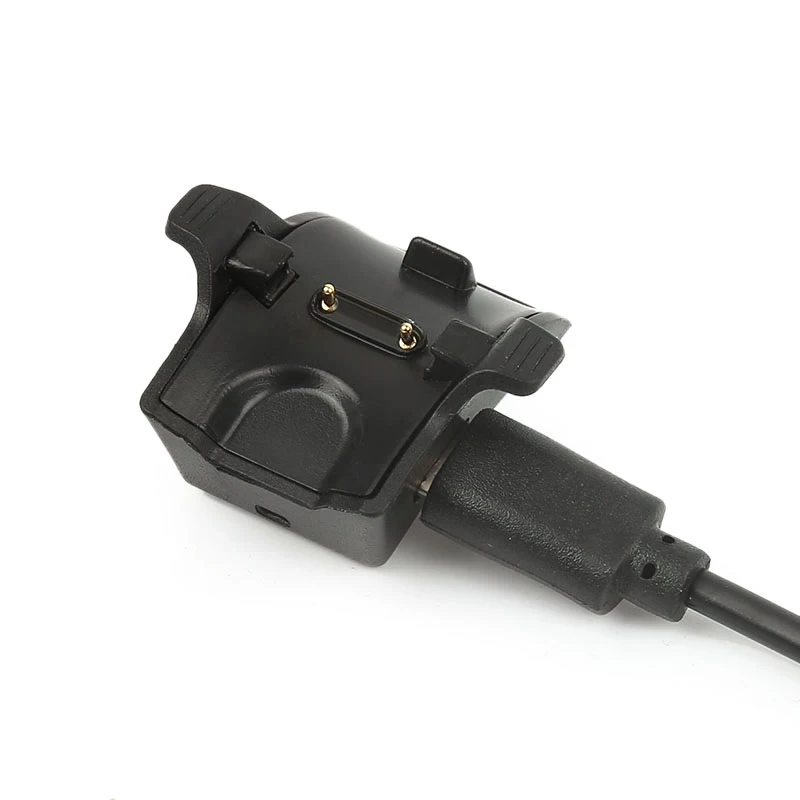 Smart Bracelet USB Charger Cradle Charging Dock For Huawei Glory 2/3/4 Pro Band Base Honor 3/4/5 | Электроника