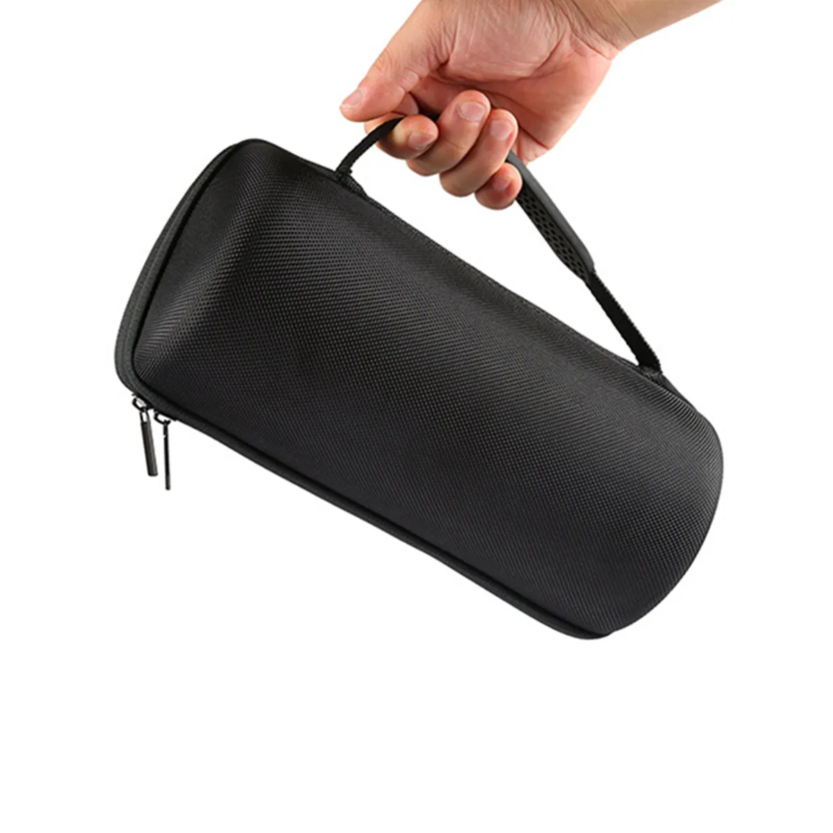 Противоударная Защитная сумка для хранения Bluetooth-динамика дорожный органайзер