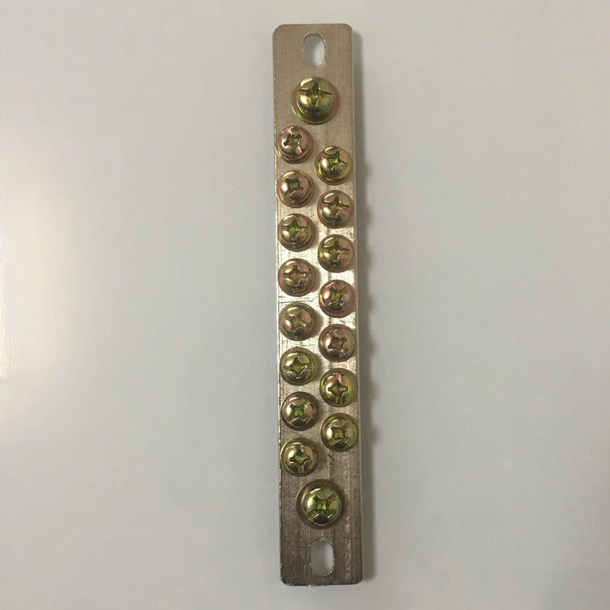 2 5*25 мм 5x25mm 15 P установочное отверстие шестигранное гнездо Philips двойной ДВА