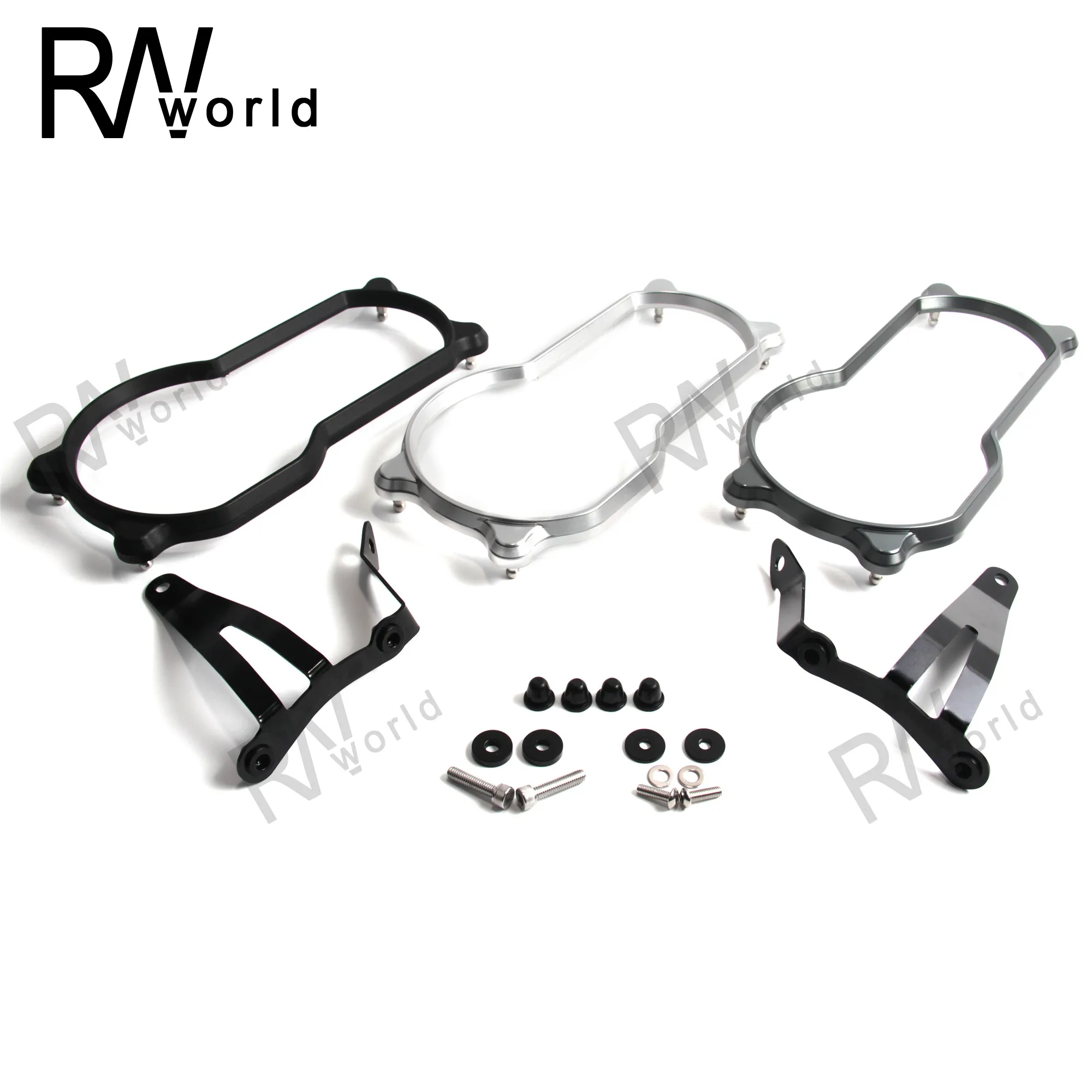 Защитный светильник для Мотоцикла BMW R1250GS 2019 аксессуары гоночных автомобилей R1250