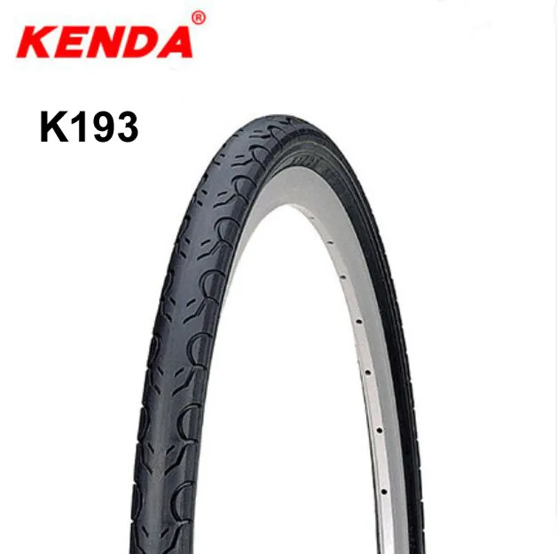 

KENDA k193-новый шины для велосипеда, 14, 16, 18, 20, 24, 26x1,25, 1,5, 700c