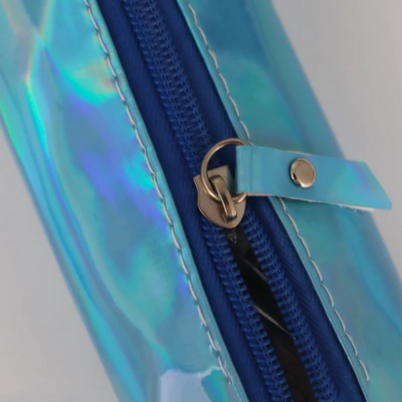 Чехол для карандашей качественные школьные водонепроницаемые канцелярские