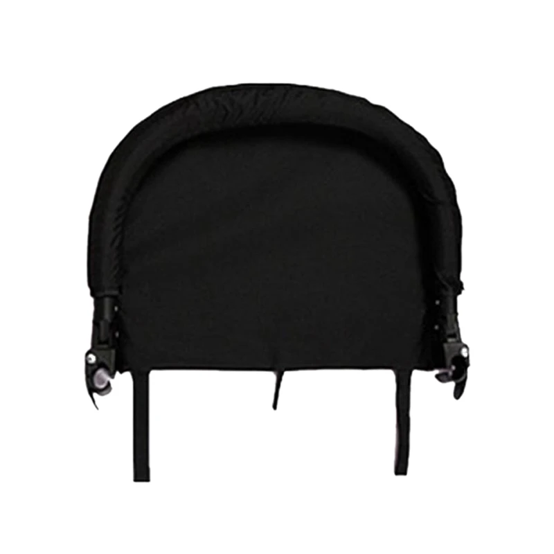 Baby Stroller Armrest Foot Support Umbrella Car Accessories Extended Booster Seat Footrest | Мать и ребенок