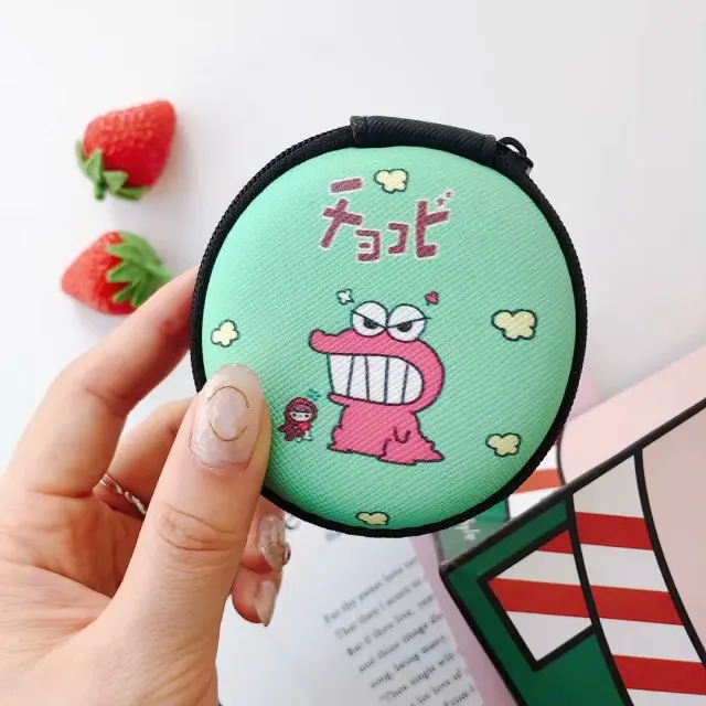 7 5 см * чехол для наушников с рисунком сумка хранения на молнии Коробка USB