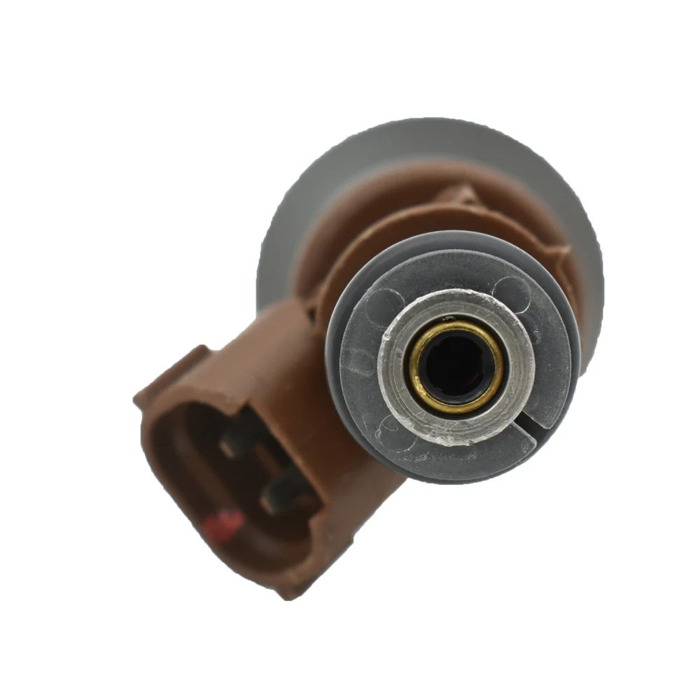 Топливная форсунка E7T05072 DIM1100G для Mitsubishi Pajero IO H67W H77W 4G93 4G94|fuel injector|injector injectorinjector