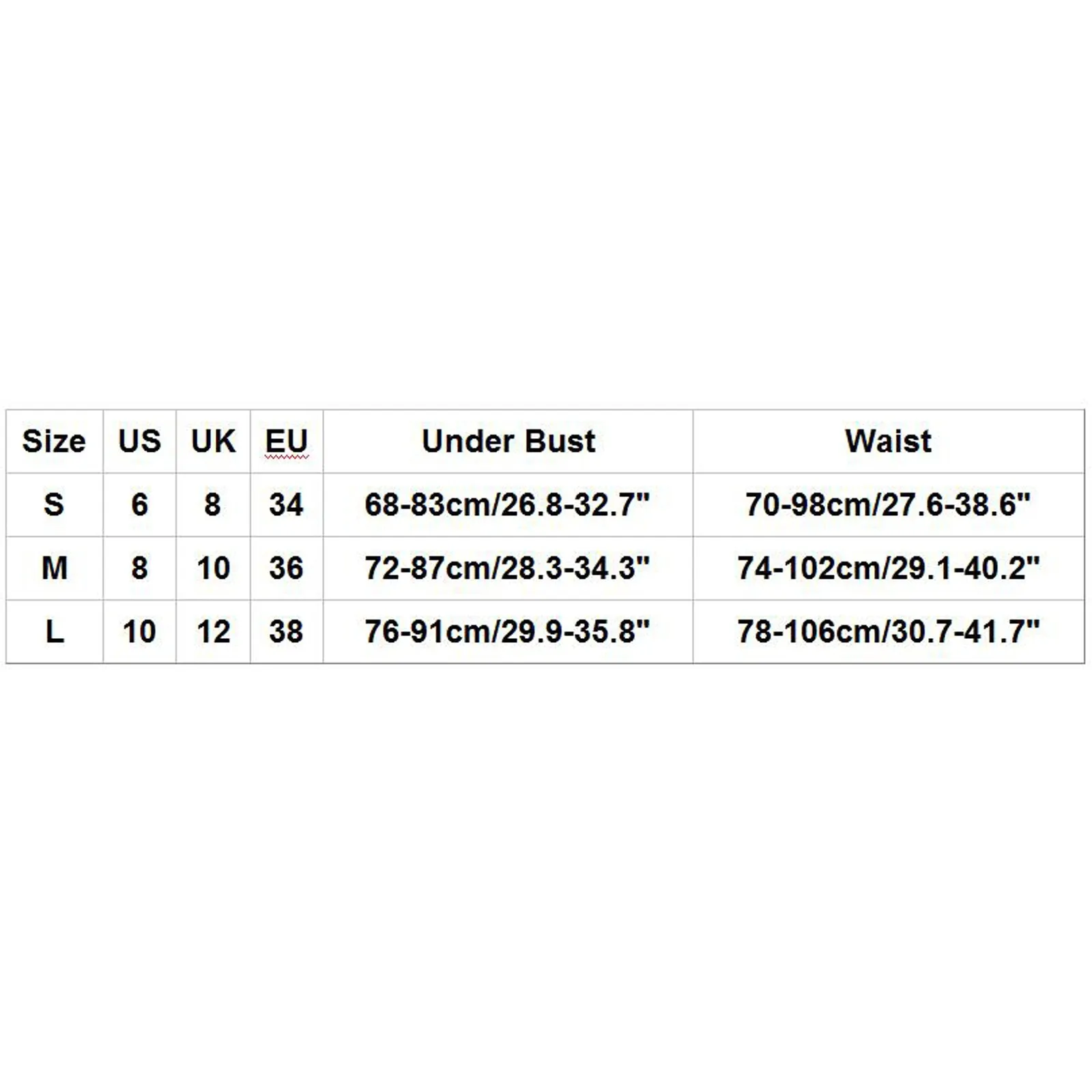 

Women Sexy Lingerie Set No Steel Ring Wire Free Bra Lace Garter Mesh Perspective Underwear Set Briefs Triangle Cup Bra Set #T1G