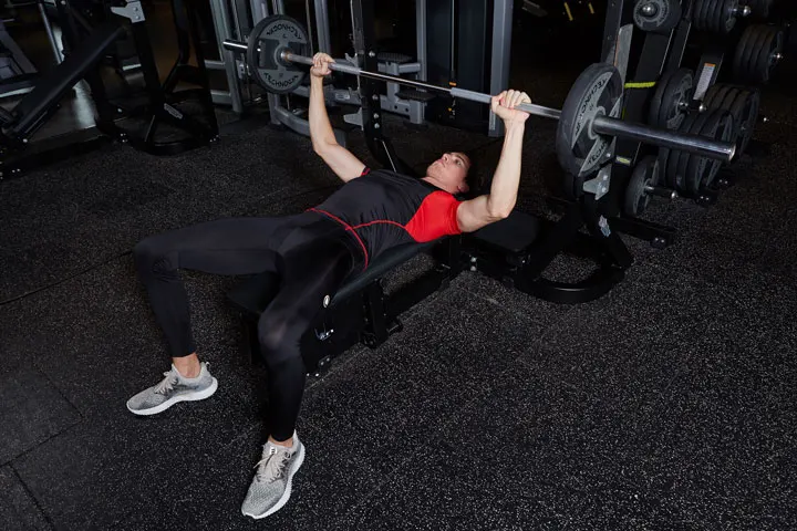 RION мужские спортивные колготки Спортивные Компрессионные тренировочные брюки для фитнеса тренировочные Колготки Леггинсы Спортивная одежда Беговые колготки мужские