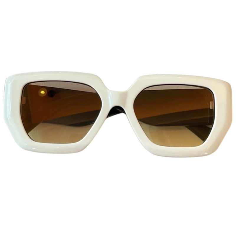 Square Sunglasses Women Men Acetate Frame Fashion Brand Driving Sun Glasses Female Vintage Shades UV400