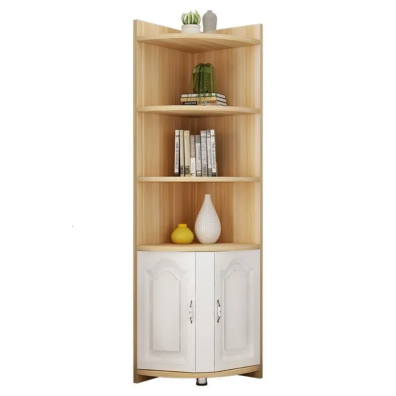 

Kastje Mobile Soggiorno Tv Wooden Furniture Salon Kasten Vitrina Mueble Sala Living Room Placard De Rangement Corner Cabinet