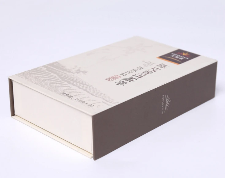 Устойчивая к ультрафиолетовому излучению Матовая Белая Складная жесткая