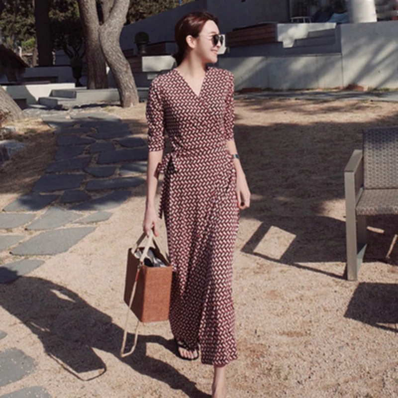 Дешевая оптовая продажа 2019 Новинка весна лето осень Лидер продаж женское модное