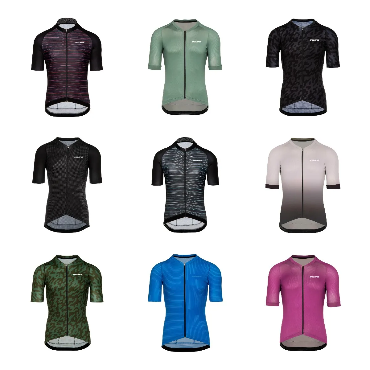 Мужские летние велосипедные платья в стиле ретро рубашки с коротким рукавом для