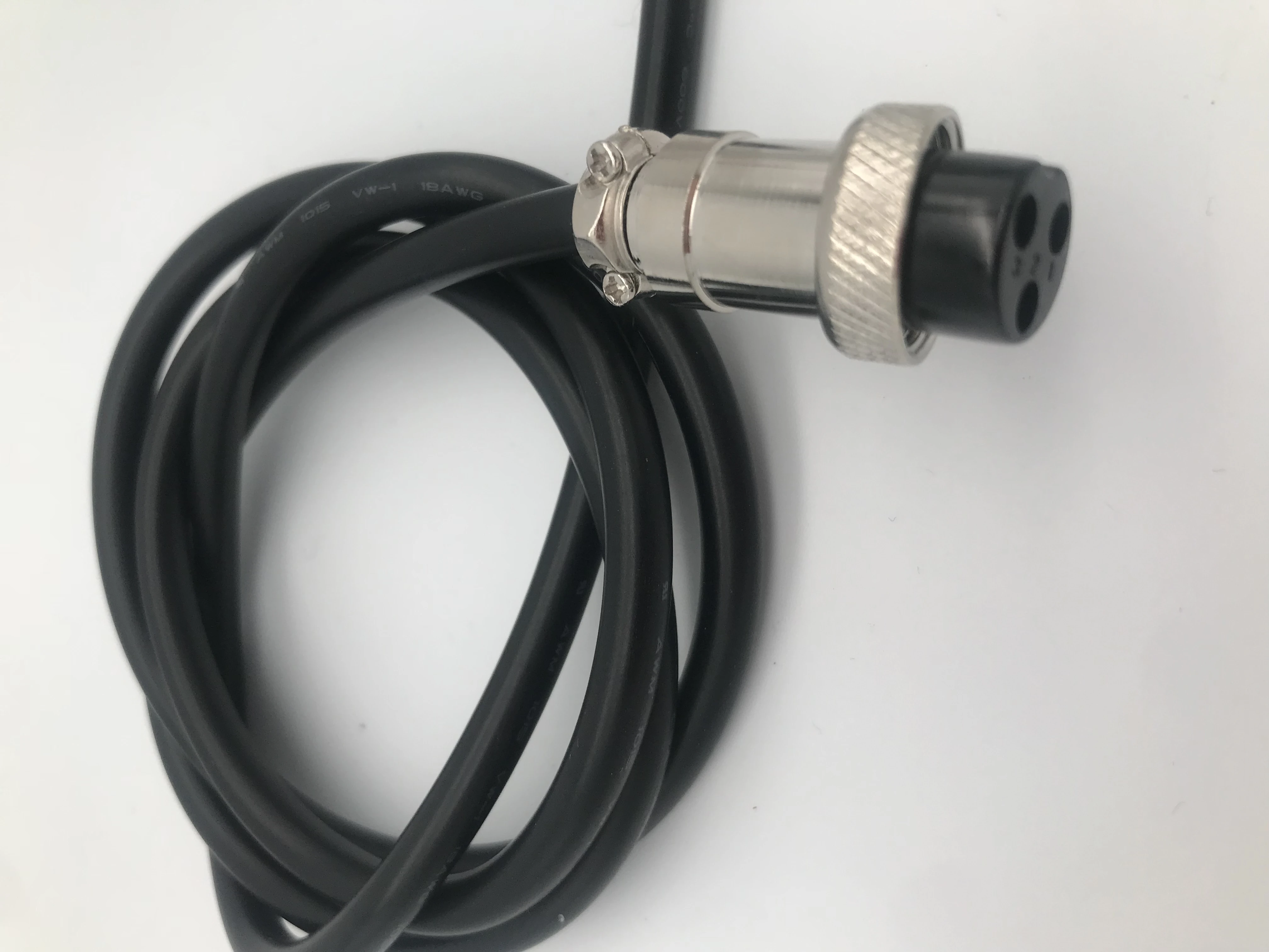 

Vibration Disk Controller High Power 10A220V Vibration Disk Speed Controller Vibration Feeding Controller with Connecting Cable
