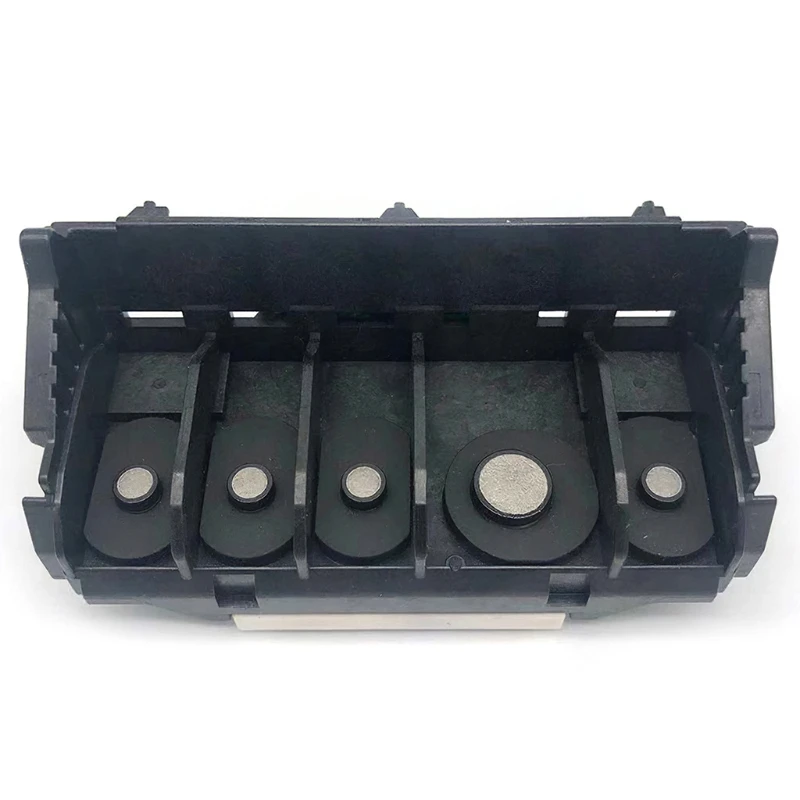 QY6-0089 Printhead Durable Spray Nozzle Printer Head Replacement Parts for Canon TS5080 TS6020 TS6050 TS6051 TS6052 D14 21 | Компьютеры и