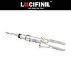 Передний амортизатор подвески LuCIFINIL 2009-2013 Fit Porsche Panamera 970, напорная стойка 97034305115 97034305220