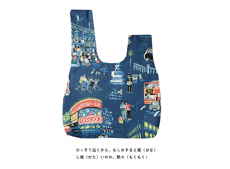 2020 в японском стиле Женские ретро-кимоно Женская сумка-кисет другой цвет | Багаж и