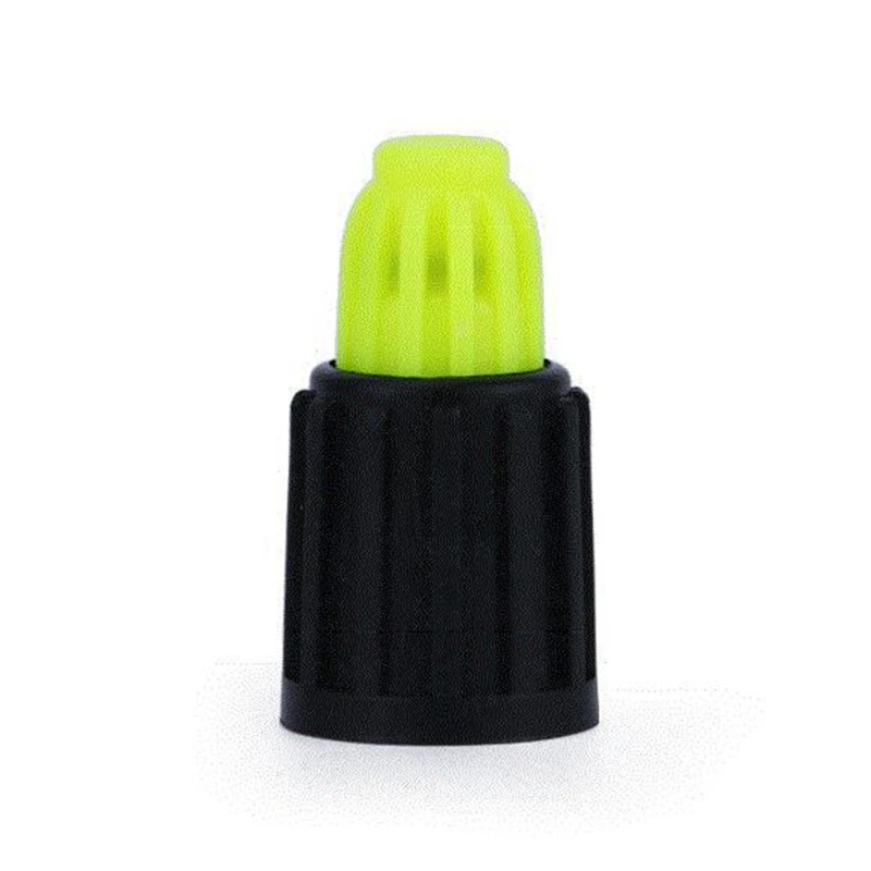 

10 Roots 2L Watering Can Air Pressure Type Watering Can Watering Watering Can Sprayer Watering Can Accessories Spray Bar