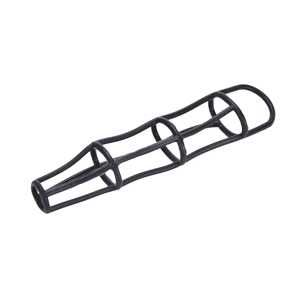 Мужское эротическое кольцо для пениса 1 шт. три клетки удлинения искусственная