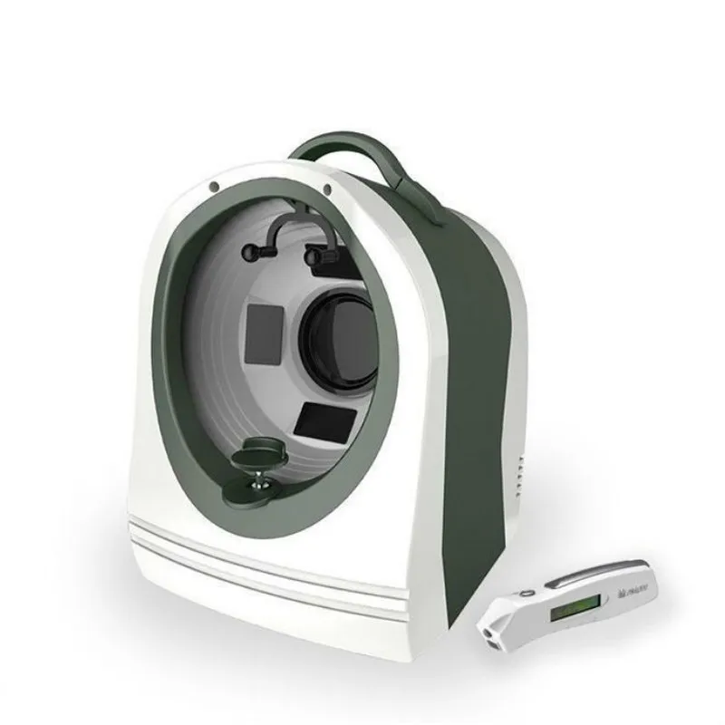 

5-1 Cavitation Ultrasound Unoisetion Vacuum Bipolar Quadrupole Rf Skin Lifting Slimming Cellulite Removal Machine Gift